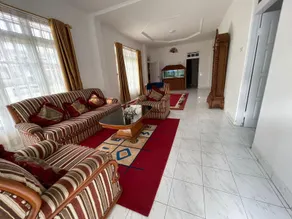 Mubarak Homestay - Image 2