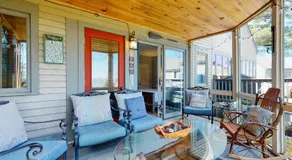 Samoset Charmer - Image 4