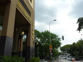 Hotel Summer View - Image 4