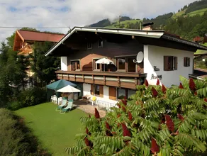 Haus Rosenegg - Image 4