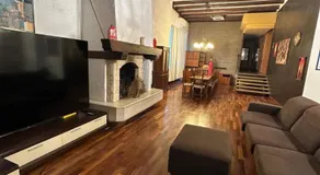 CASA DI GIULIETTA - Image 2