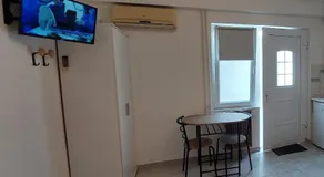 Apartment Buneta - Image 3