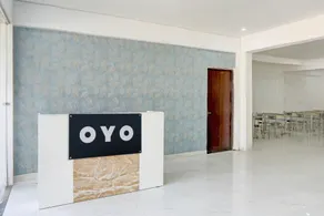 Hotel O Hotel Ansh - Image 3