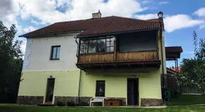 Apartmán v Zahradní - Image 5