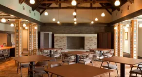 AMANE resort GAHAMA - Image 4