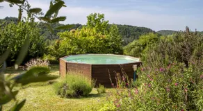 Chambre d'Hôtes Les Sauges - Image 5