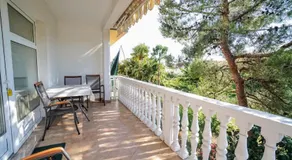 Apartment Cirila - Image 3