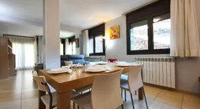 AC Apartaments Saüc Canillo - Image 3