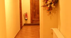 Hostal Xaloa Orio - Image 3