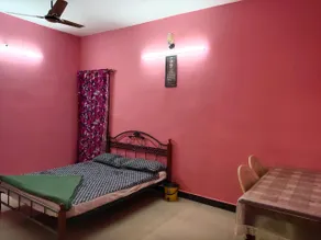 DM Home stay - Image 5