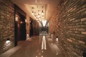 Daegu Hyeonpung The Dijon Hotel - Image 2