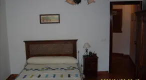 El Corral Del Tio Emilio - Image 4