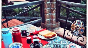 La Fonte e l Ulivo - Image 4