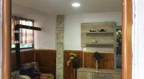 Mona's guesthouse - Image 3