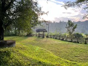 Zyamadhari - Nature zone - Image 2
