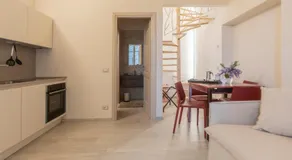 OLIVOLA APARTMENTS - Image 4
