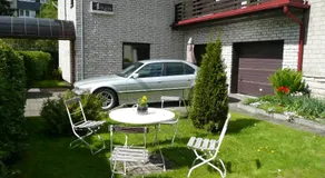 Nepi Hotell - Image 5