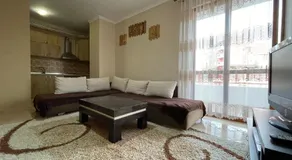 Private Rooms 2 - City & Mountain Views & Free Parking & WiFi - Image 2