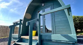 Radio Skye Pods - Image 5