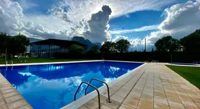 Càmping Organyà Park - Image 3