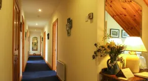 Errisbeg Lodge Bed + Breakfast - Image 4