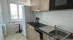 Primadom Aparthotel - Image 4