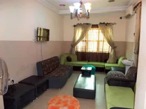 Wonder King Hotel - Image 2