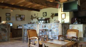 Hotel Rural Casa Ana - Image 3