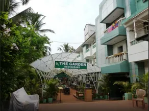 La Ben Resort - Image 5