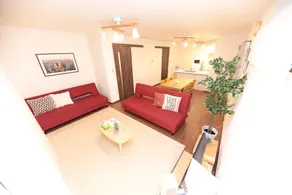 Ria House(210-1) - Image 2