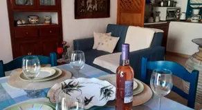 Adamantia's Home - Image 2
