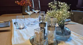 Les Bulles B&B - Image 4