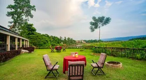 Chitwan Riverside Resort - Image 4