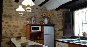 SOLAR de 1709 - Image 3
