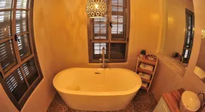 Salah Aldin House - Image 3