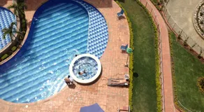ALTO DEL FONCE APTO 402F - Image 3