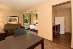 Extended Stay America Select Suites - Des Moines - West Des Moines - Image 4