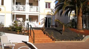 Piccola Oasi Corralejo - Image 5