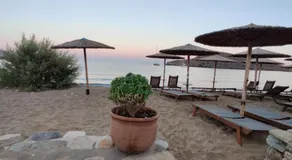 Tramonto Nel Delfini - Image 3