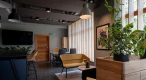 Rezidence & Wellness Blatov - Image 5
