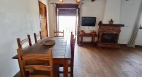 Casa de las Nieves - Image 3