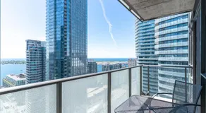 Beautiful Modern Toronto Luxurious Scotiabank Arena - Image 4
