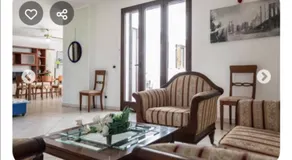 Casa Vacanza Alba 8 posti letto - Image 4