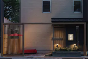 Hotel SHUTEC - Image 3