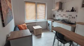Kadaga Apartment studio - Image 3