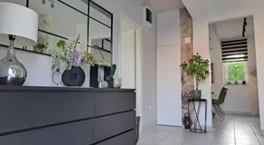 Apartmani Bruna - Image 2