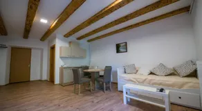 Vila Viktorija - Image 2
