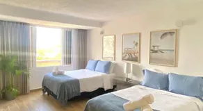 BeachAccess HotelZone 3705 - Image 2