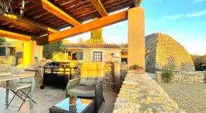 Le Mas Natán - Image 4