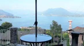 Le Camere Della Vecchia Osteria - Image 4